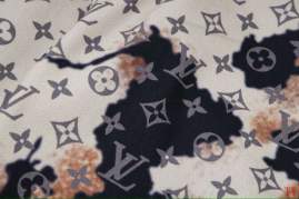 Picture of LV Jeans Long _SKULVS-XL20tn8311075